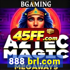 888 brl.com